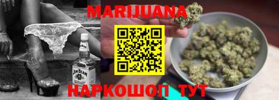 ешки Ефремов